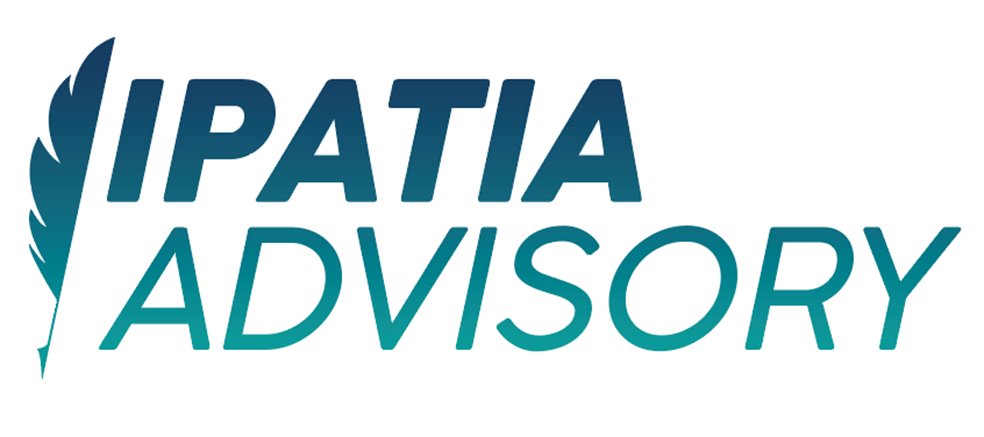 Ipatia Advisory